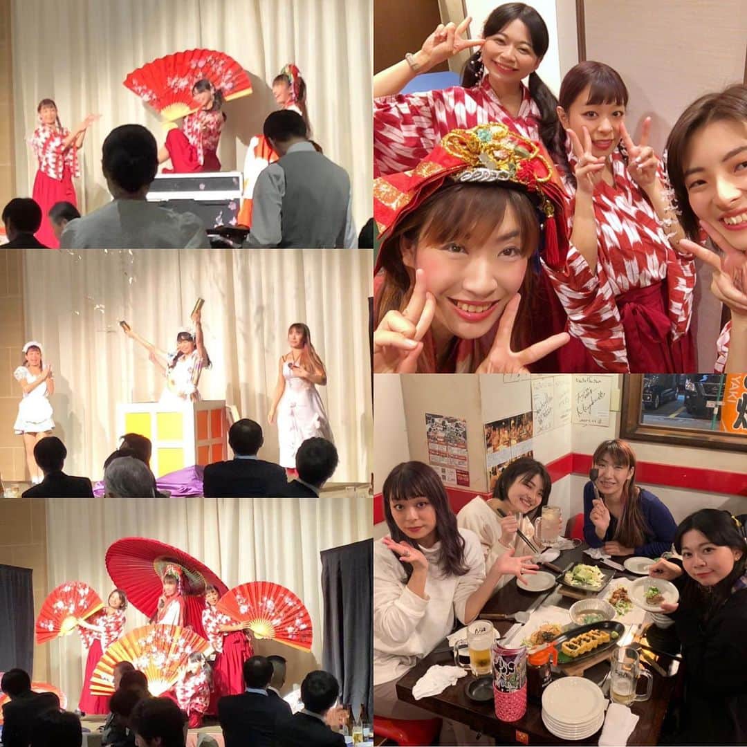 荒木巴のグルメインスタ