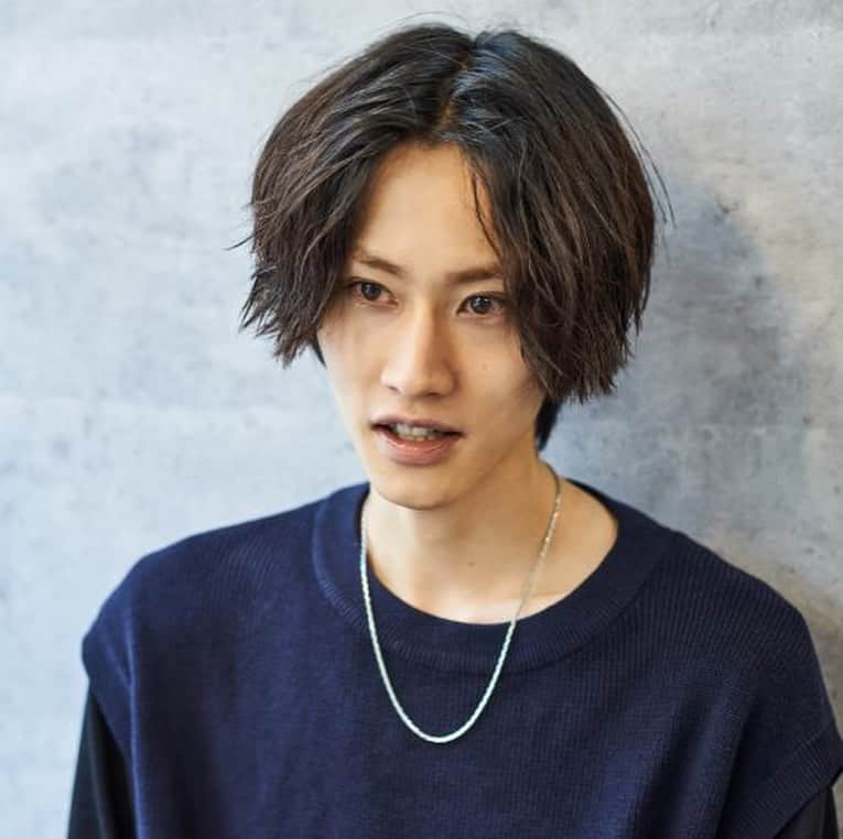 リジョブ のインスタグラム