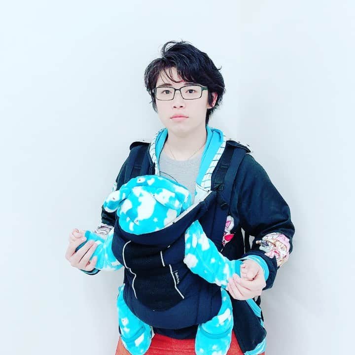 成田童夢のインスタグラム：「冬スポきてるよー！みんな遊びにきてね！」
