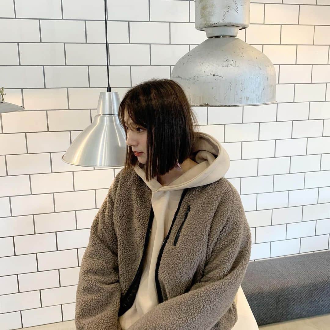 青野未来 / MikuAonoのグルメインスタ