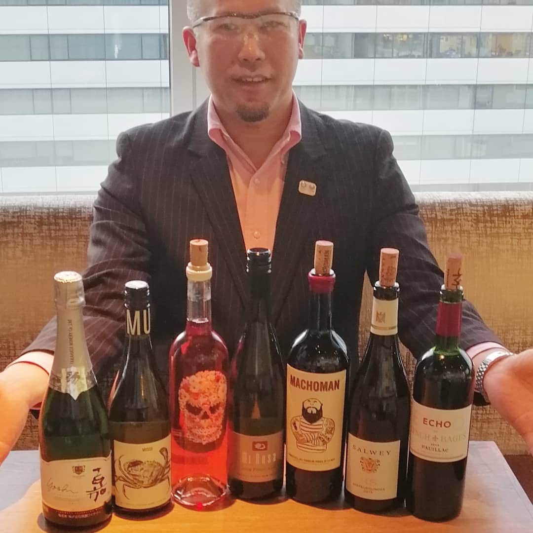 シュタインハウス新宿のグルメインスタ