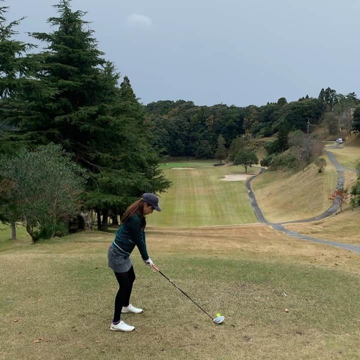 高沢奈苗のインスタグラム