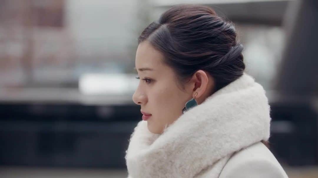 フジテレビ ドラマ「僕はまだ君を愛さないことができる」のインスタグラム：「👠 先週放送「 #僕まだ」ハイライト 👠 ＃14「さよなら、一番の親友…」 離ればなれになった陽と蓮は、仕事に没頭することでさみしさを紛らわせていた。 ミーティアでの仕事に行き詰っていた陽は、竜星から仕事より自分を優先して欲しいと言われ…  #僕はまだ君を愛さないことができる　#フジテレビ」