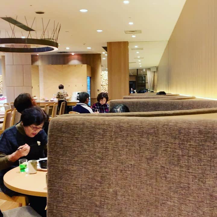 金村義明のグルメインスタ