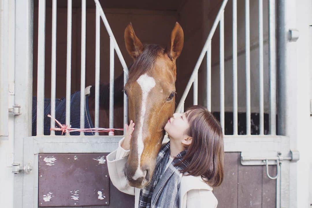 樋口智恵子のインスタグラム