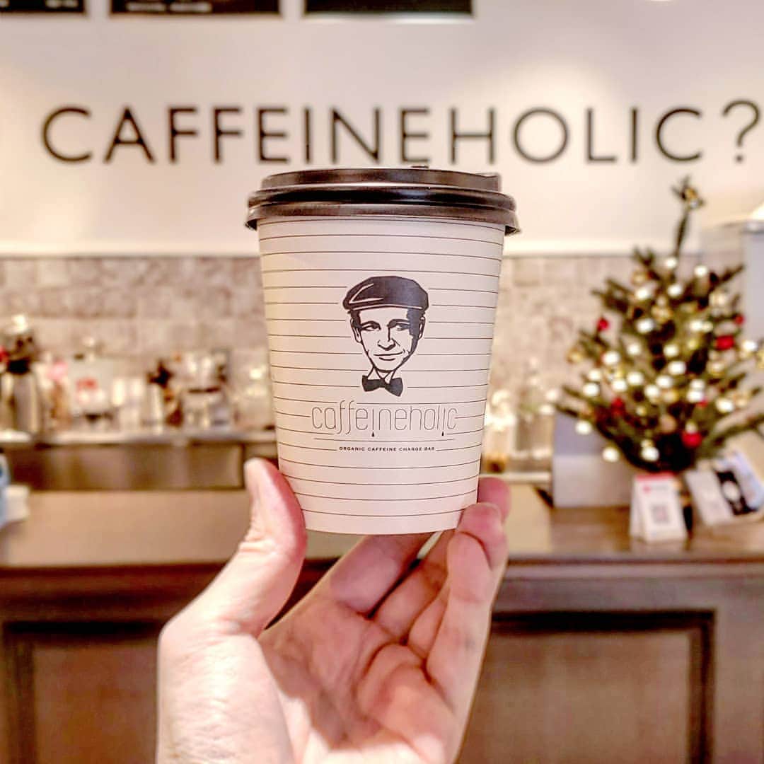 CAFE-STAGRAMMERのグルメインスタ