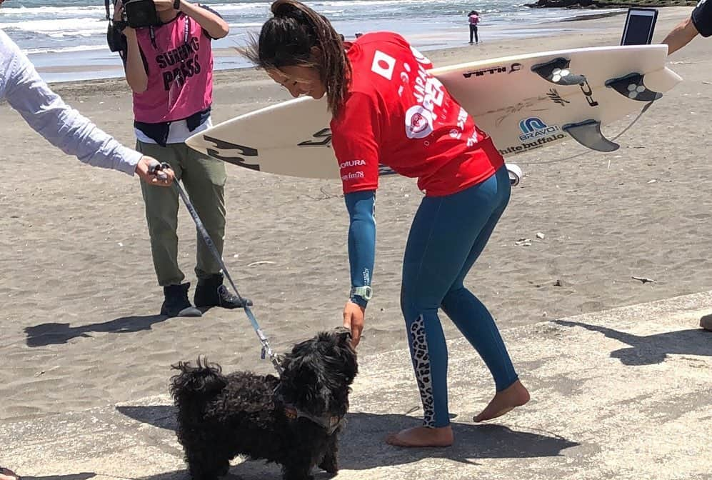 松田詩野さんのインスタグラム写真 - (松田詩野Instagram)「今年の試合は全て終わりました！ 今年は試合を通してだったり、色々な方々のおかげでもっと自分に必要な部分を感じたり沢山得ることが出来ました！この貴重な1年を過ごさせてくれた家族、サポートしてくれてる方々に感謝してます✨💜 2020年最高な年にするために頑張ります🔥🤩」12月1日 12時52分 - shinomatsuda