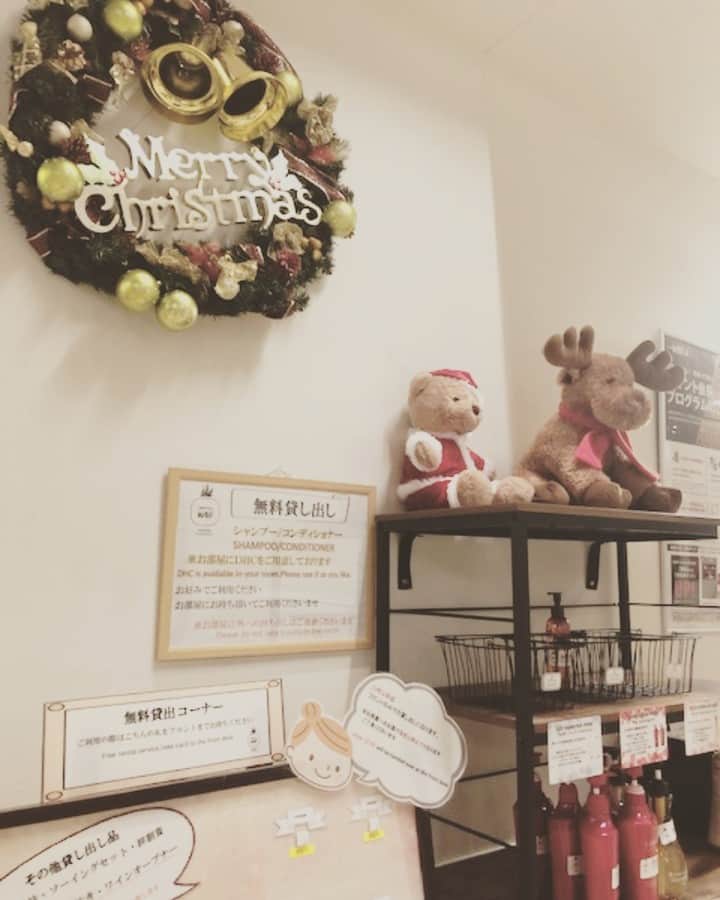 ホテルWBFグランデ函館(旧函館グランドホテル)のインスタグラム
