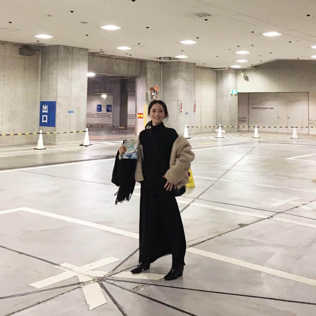 北澤 宏美のグルメインスタ