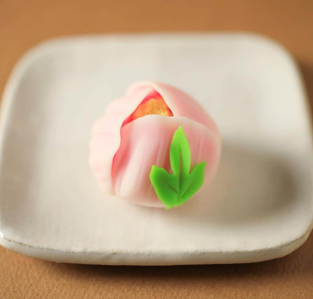 Toru Tsuchieのグルメインスタ