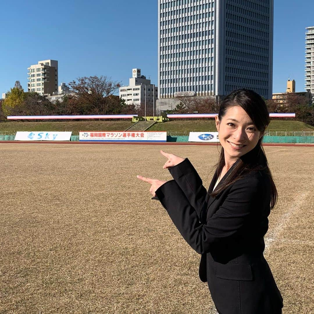 住田紗里のインスタグラム