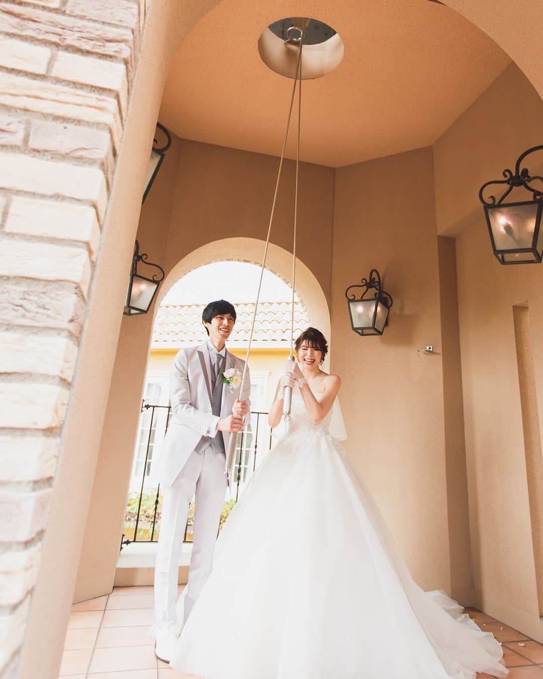 ヴィラデマリアージュさいたまのグルメインスタ