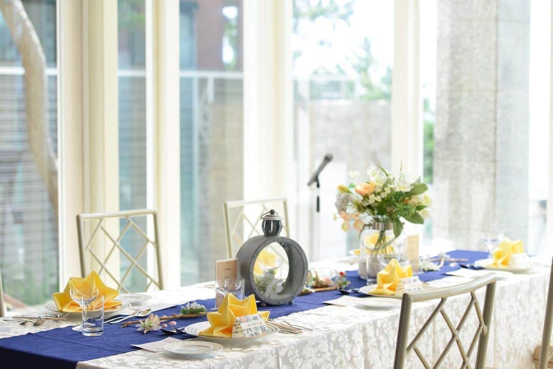 指帆亭のグルメインスタ