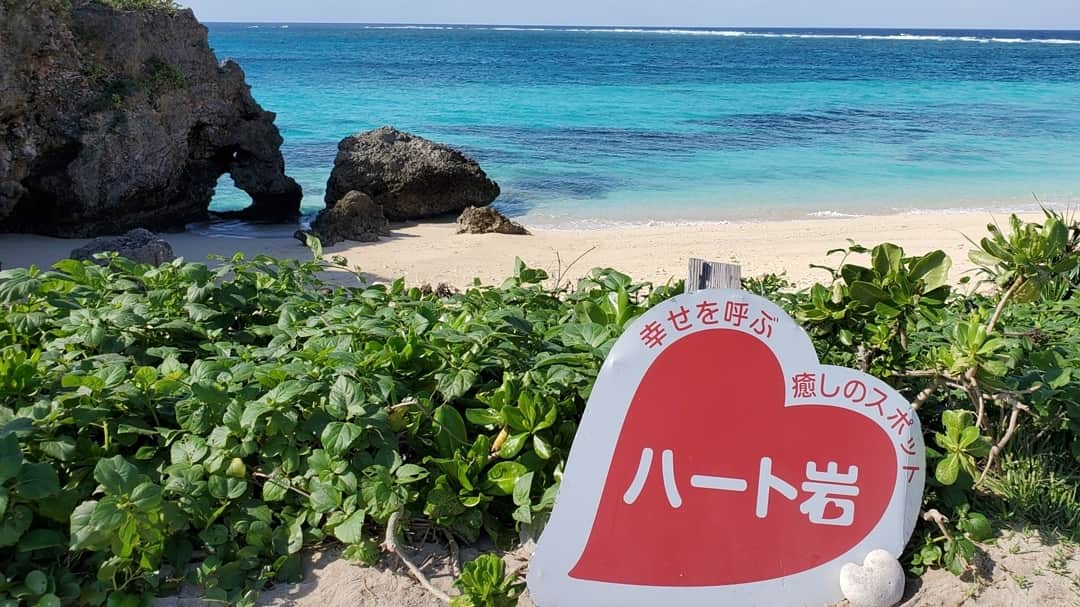 広瀬みくのインスタグラム