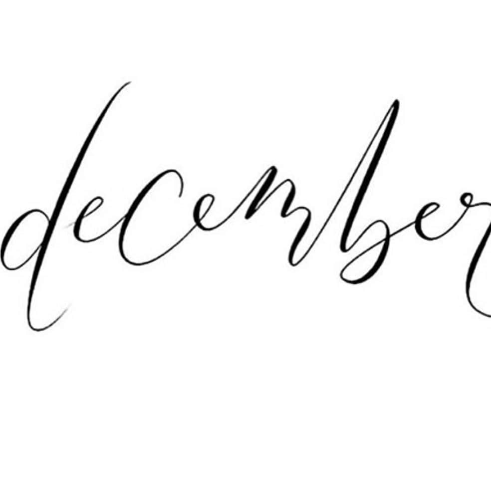 澤辺美香さんのインスタグラム写真 - (澤辺美香Instagram)「12月スタート！！ 早すぎる💦  １日1日を大切に…  皆様にとって素敵な12月になりますよに♡  あー早い🤣  #12月 #december」12月1日 9時48分 - mikasawabe