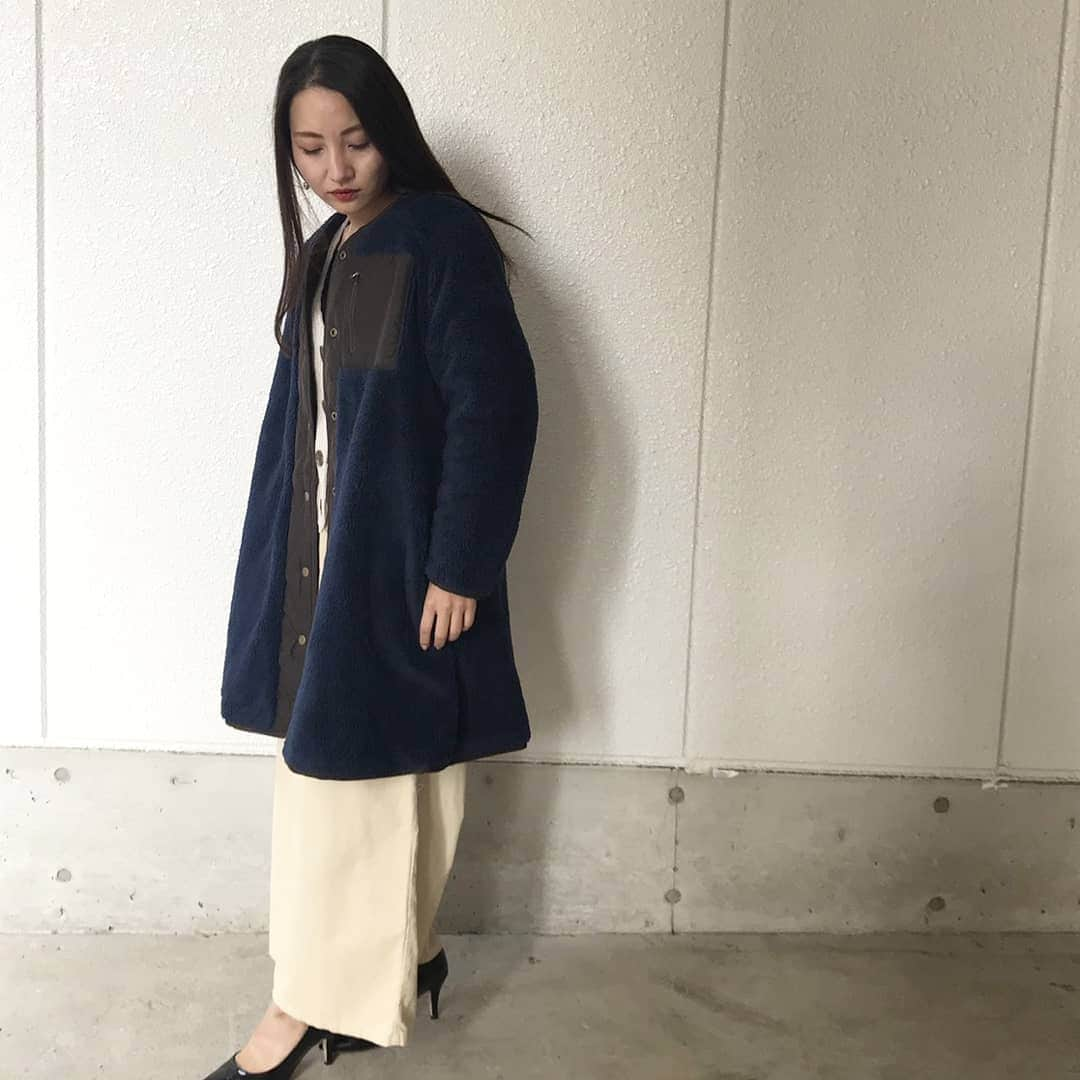 Hiromi Tomiiのインスタグラム