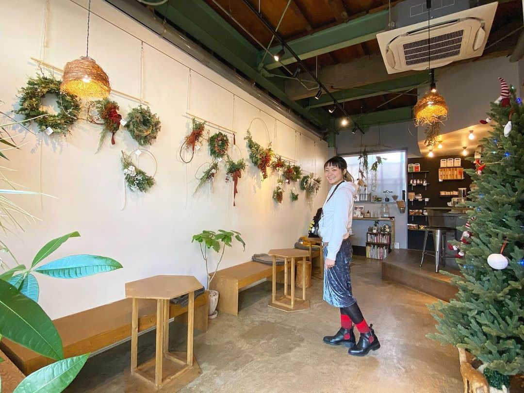 HeyCoffeeのグルメインスタ