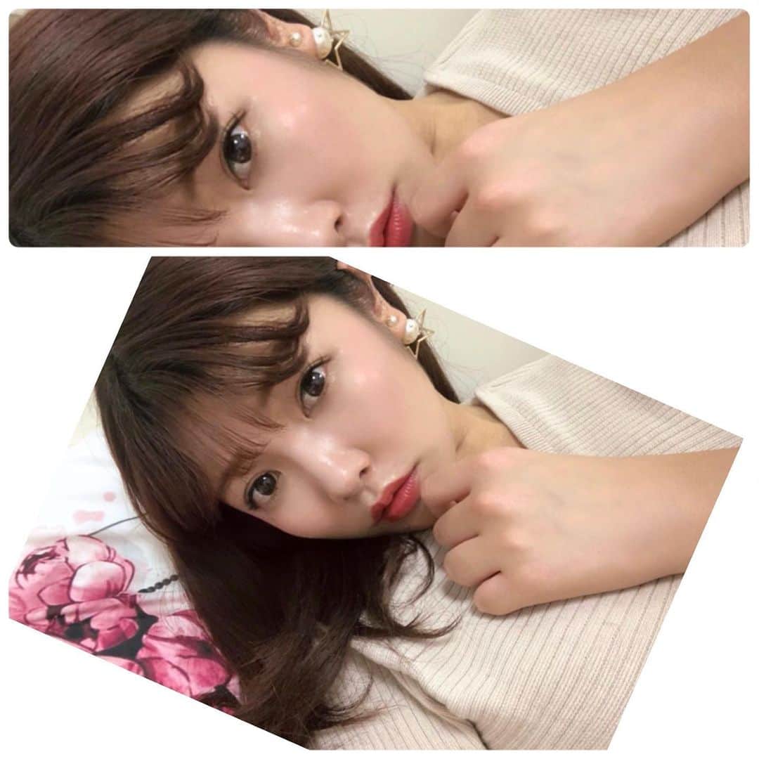 細田海友のインスタグラム