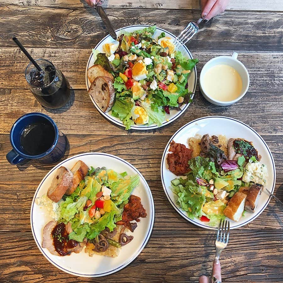 amigo.amigo.5205622のグルメインスタ