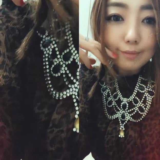 LiLyのインスタグラム