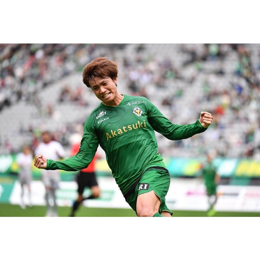 小池純輝のインスタグラム