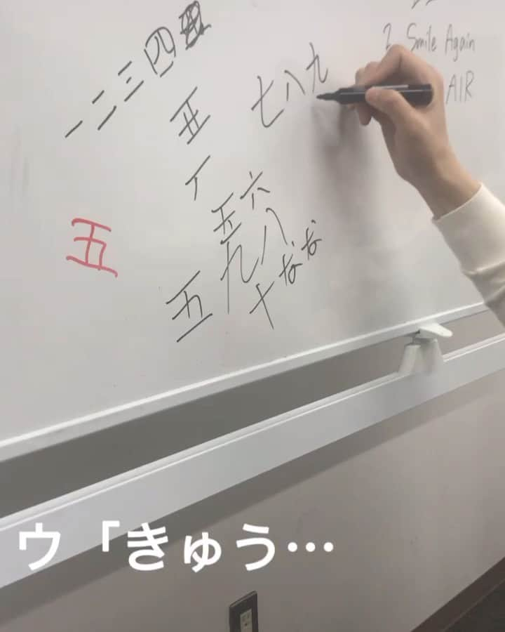 石井元気のインスタグラム