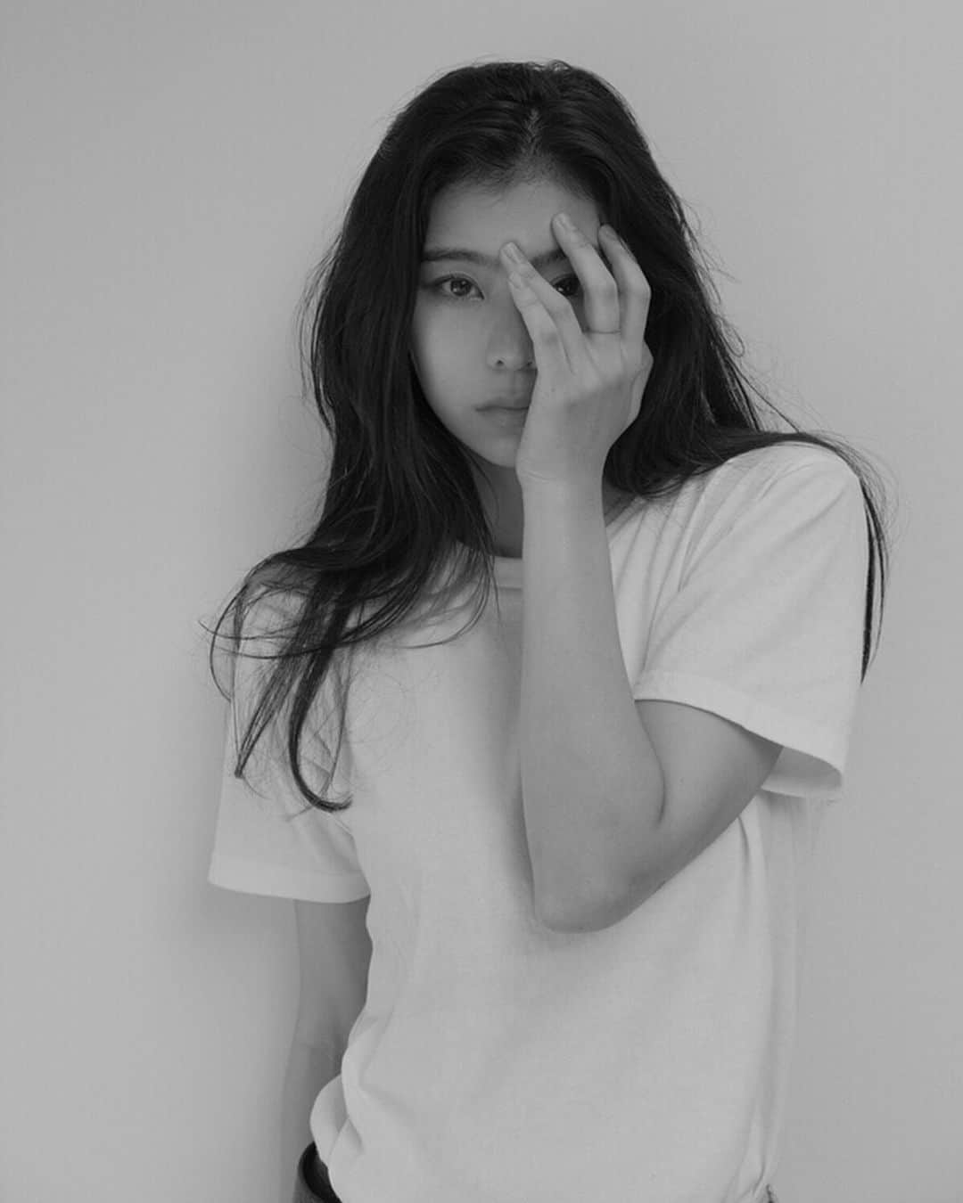 治田みずきのグルメインスタ