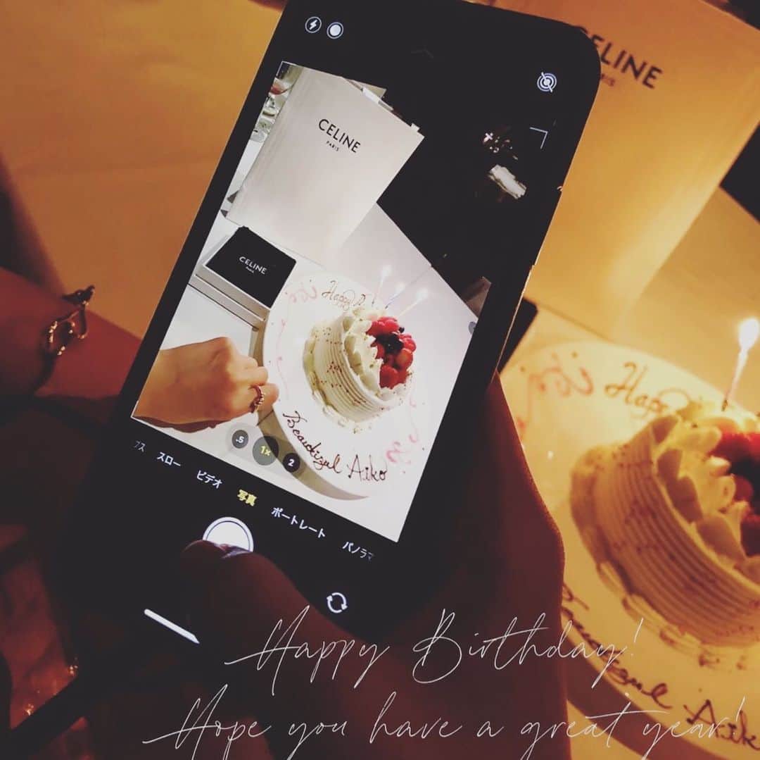 佐野友妃子のグルメインスタ