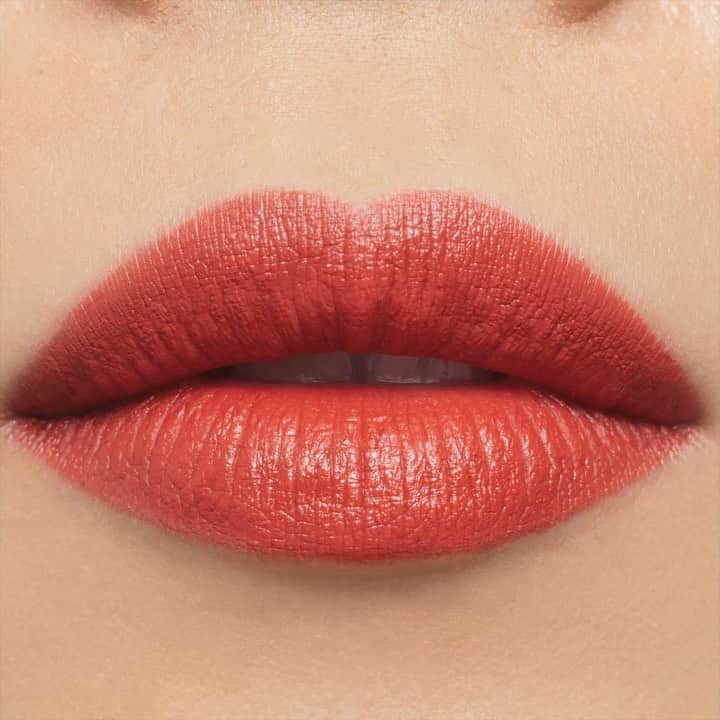M∙A∙C Cosmetics Japanのインスタグラム