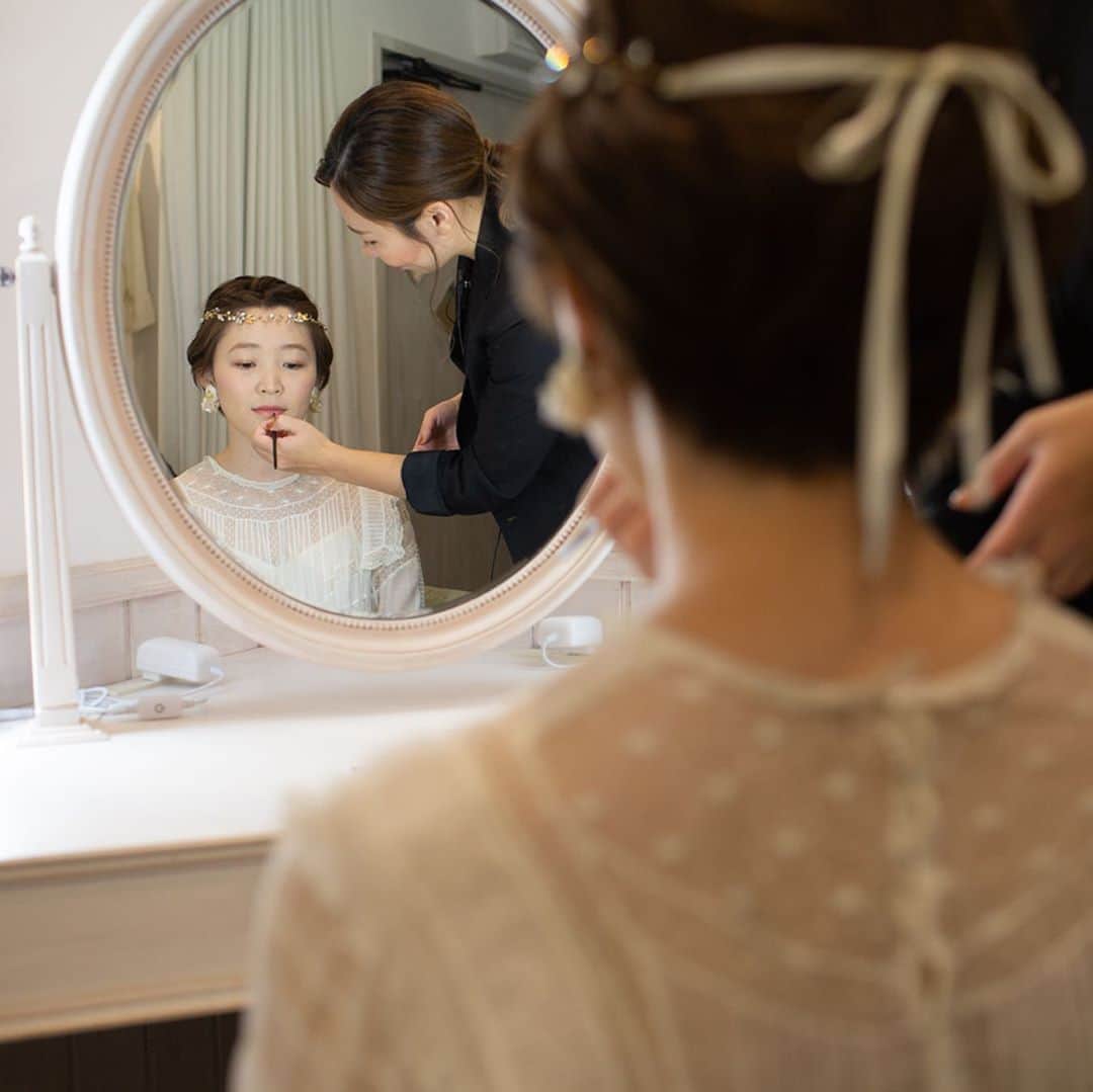 The Sally Garden（ザ サリィガーデン）のグルメインスタ