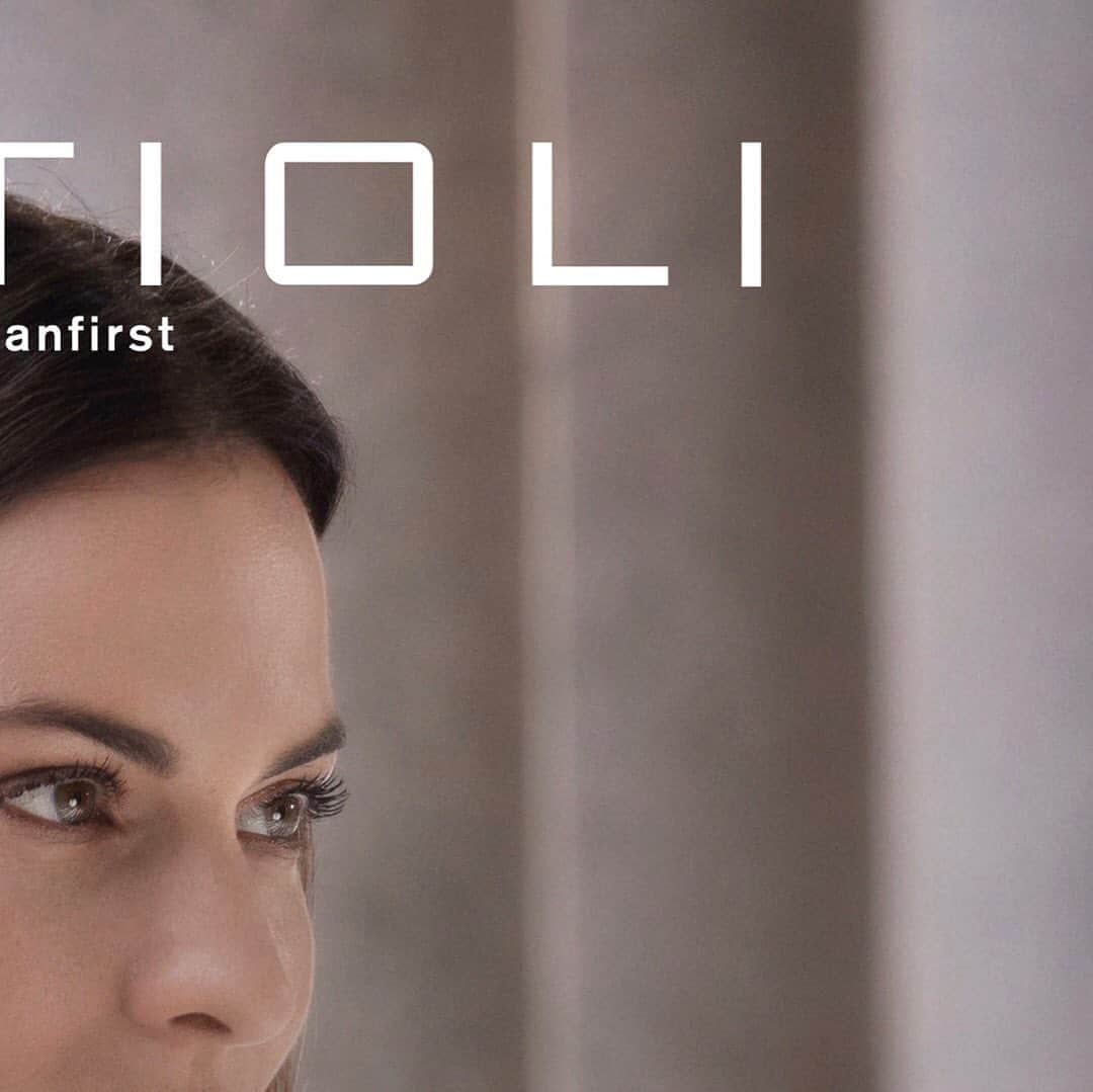 のインスタグラム：「【MATTIOLI FAIR 12/1sun1/7tue】 「MATTIOLI」は、1860年創業、イタリア・トリノに本拠地を置くAntica Ditta Marchisio社から、2000年に誕生したプライベートブランドです。 #銀座  #ginza  #銀座シックス  #ginzasix  #メゾンドナディア #maisondenadia  #madeinjapan  #jewelry  #ジュエリー  #期間限定 #リング #mattioli」