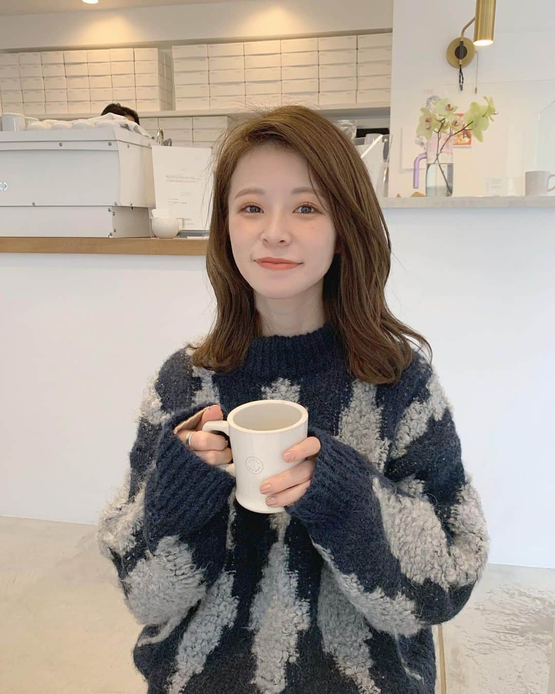 工藤はるかのグルメインスタ