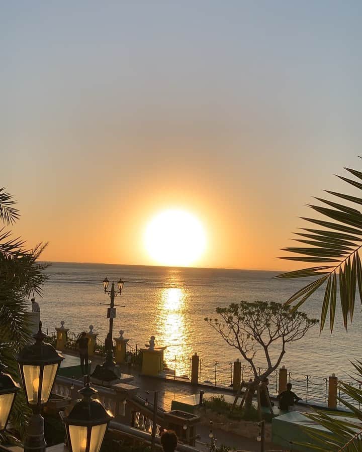 ARISA（和田有沙）のグルメインスタ