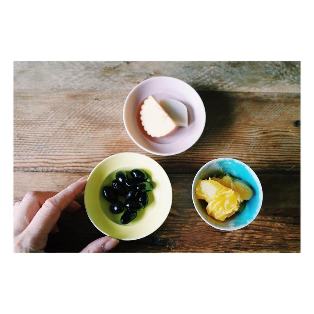 高山都のインスタグラム