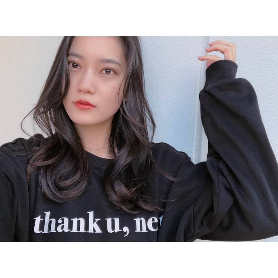 福田莉千 (熊本ちゃん)のインスタグラム