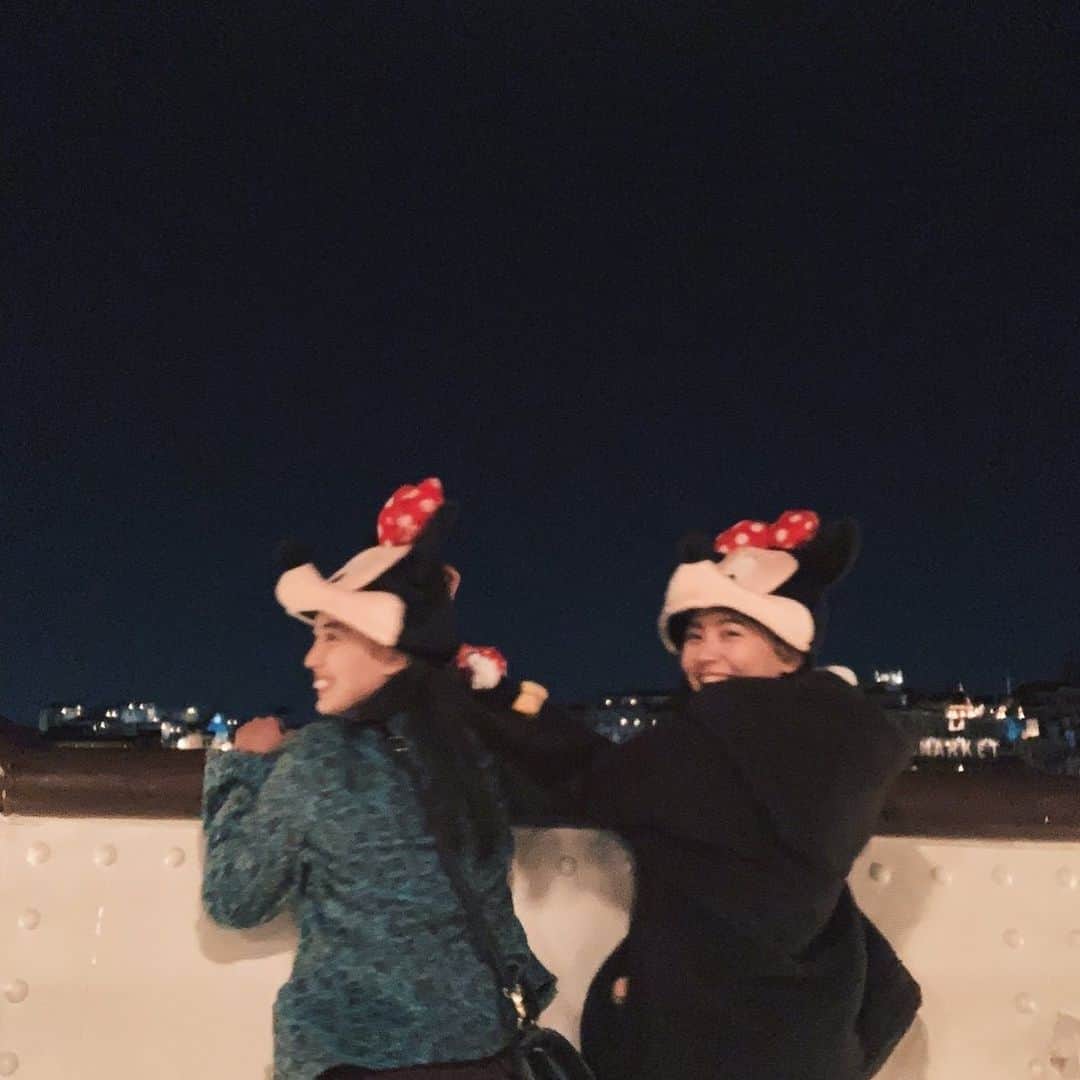 新関碧のインスタグラム