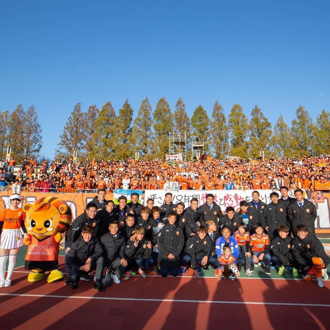 川井歩のインスタグラム