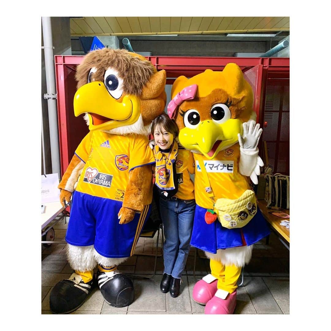 峰麻美のグルメインスタ