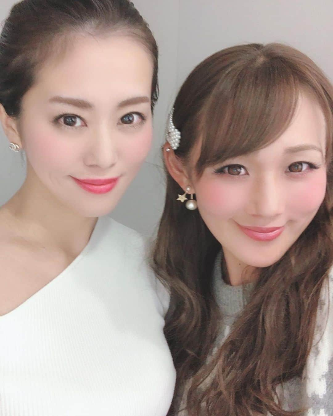 佐野真彩さんのインスタグラム写真 - (佐野真彩Instagram)「今日もお仕事終了☺︎ サマースタイルアワード、今シーズンも司会でお世話になりました。 毎回ステージを観ていると感動します🥺 今日のプロ戦もレベルが高かったですね。 選手の皆様、スタッフの皆様、お疲れ様でした。 . . 今日の写真がないので、昨日のセルフィー🤳 . . #スピード小顔美女 #スピード小顔 #ビジョビ　#セルフィー」12月1日 21時53分 - sano.maya