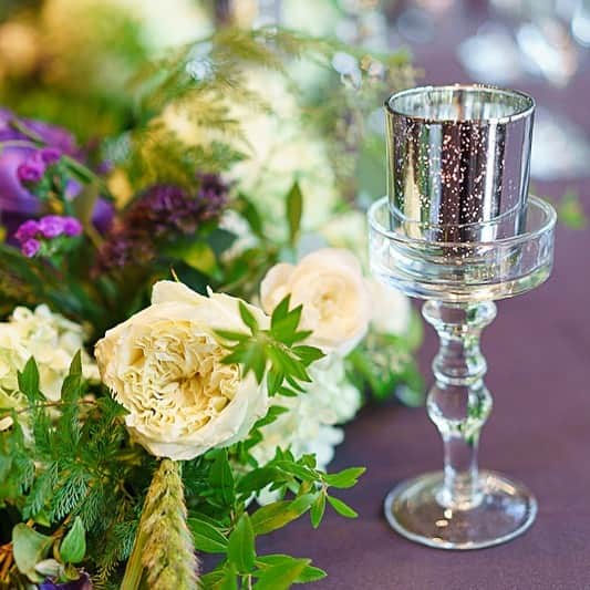 THE SODOH WEDDING OFFICIALのグルメインスタ