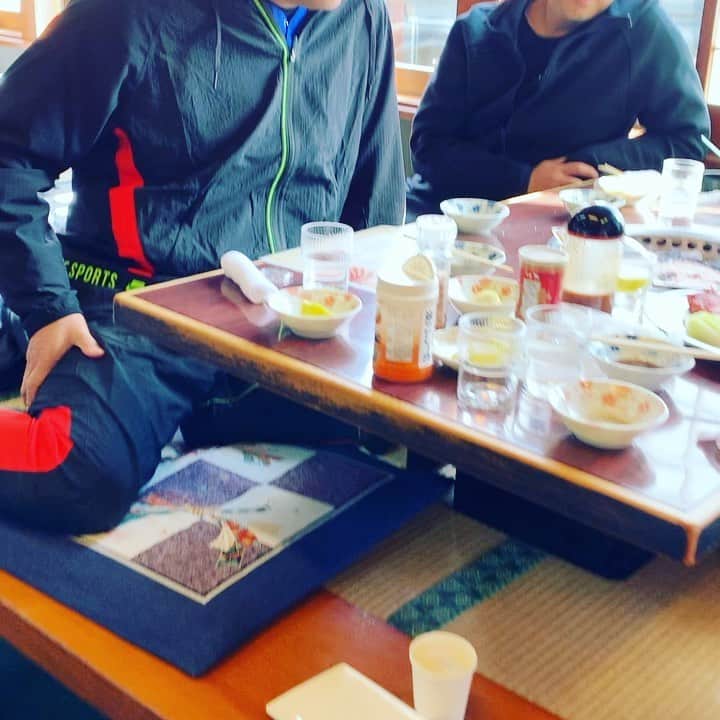 金村義明のグルメインスタ