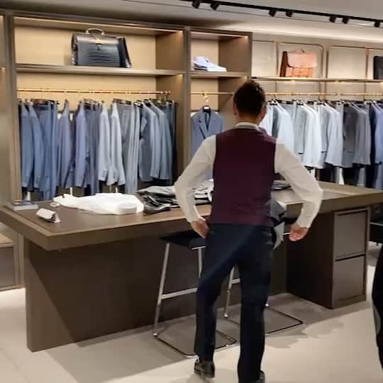 播戸竜二のグルメインスタ