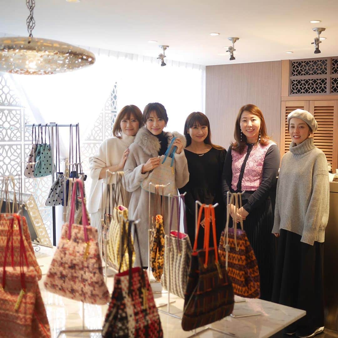 木本泉のグルメインスタ