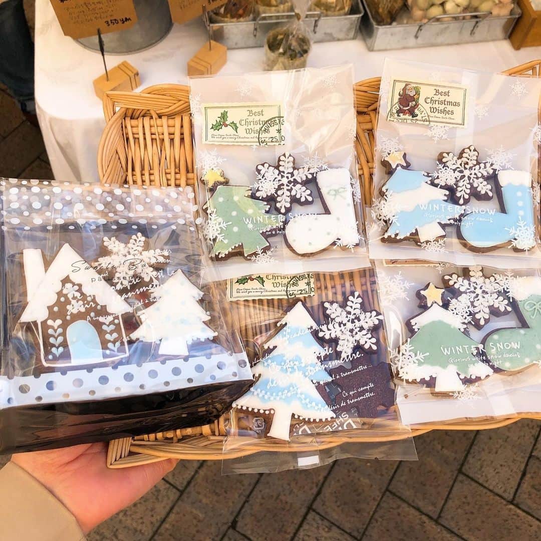 スピルリナのDICライフテック株式会社のグルメインスタ