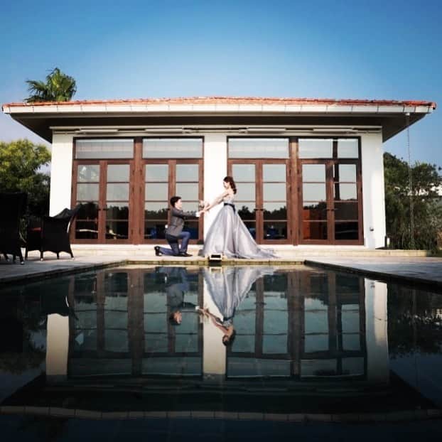 17人をフォロー中 【結婚式場】ラヴィマーナ神戸ウエディングのグルメインスタ