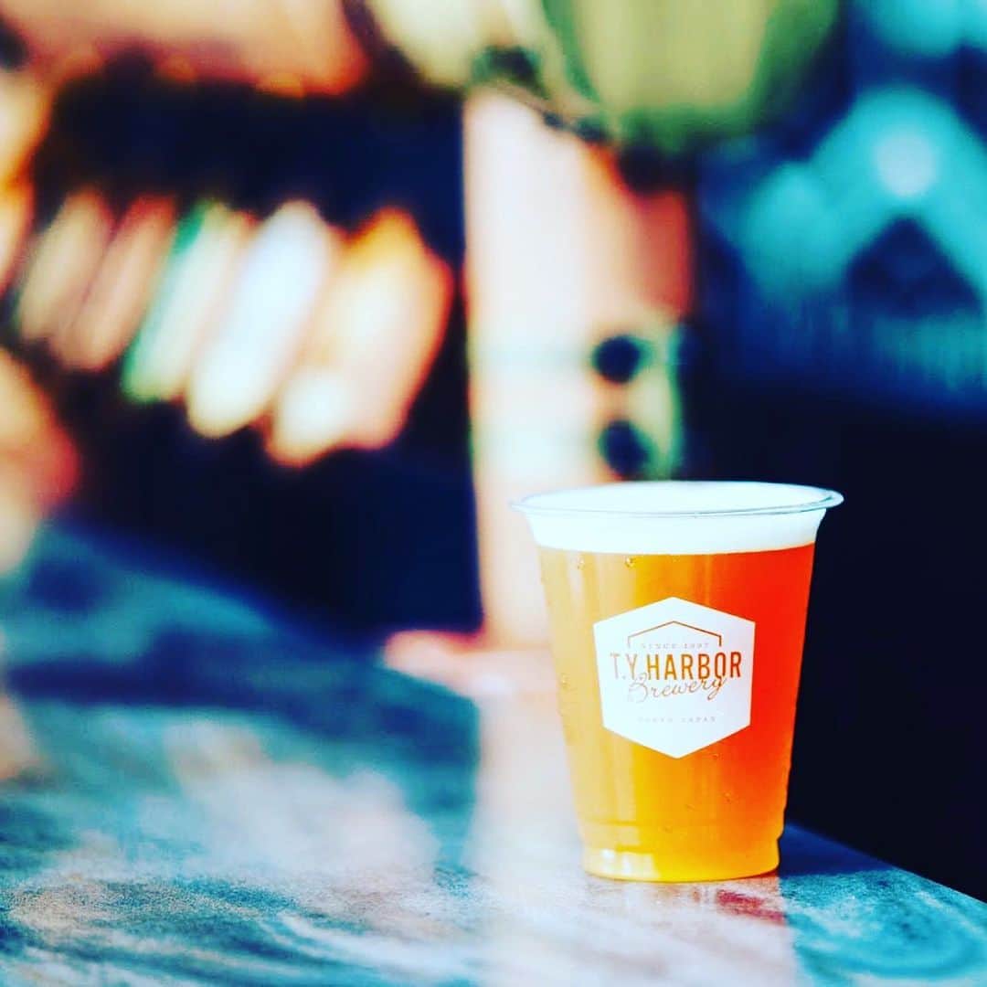 EL★CAMIONのグルメインスタ