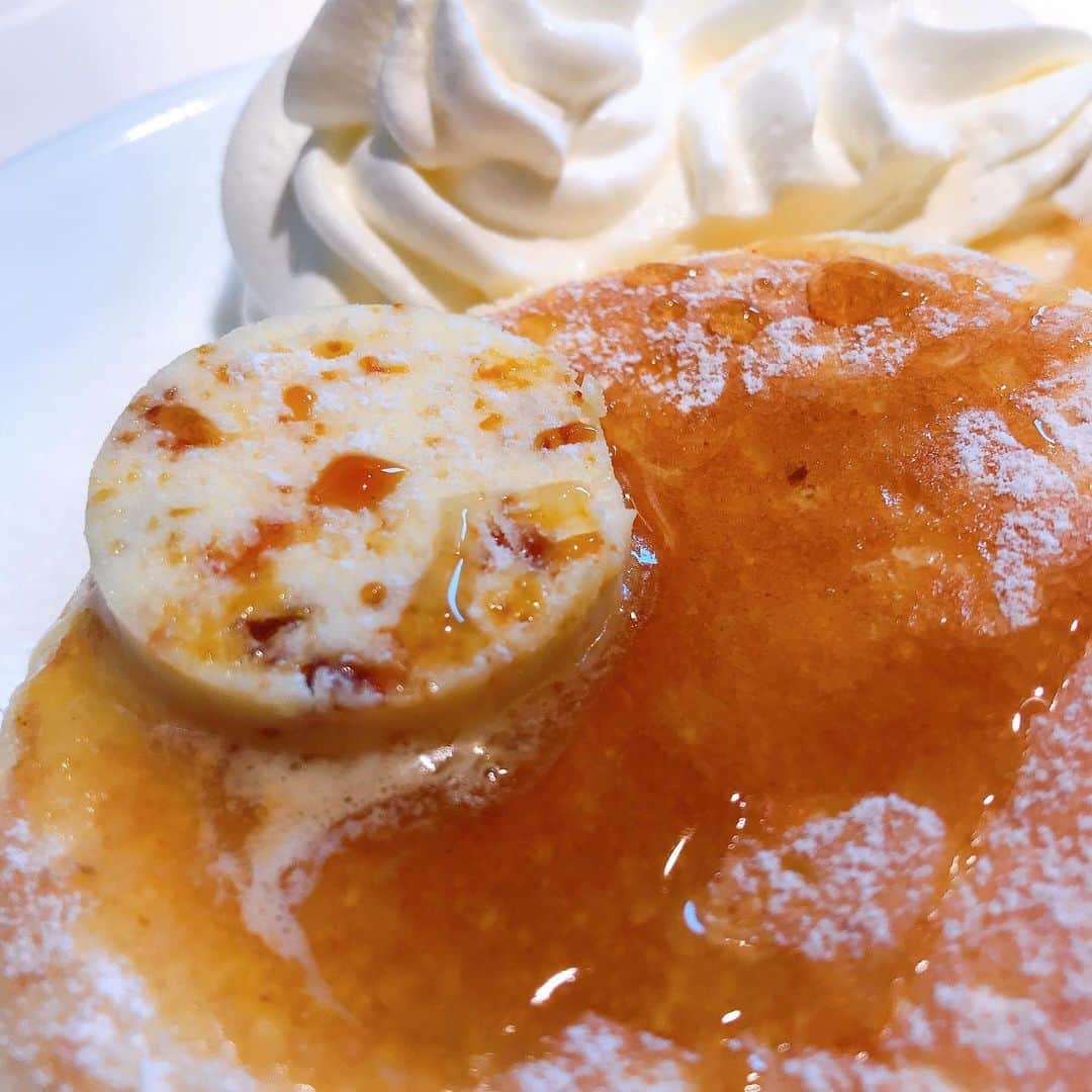 milleprintemps Japanのインスタグラム