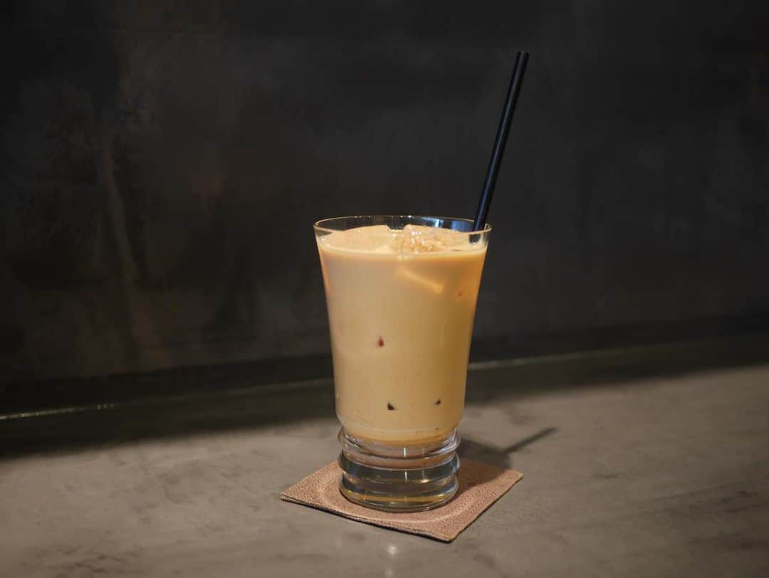 木本泉のグルメインスタ