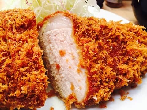 "TERIYAKI" テリヤキ編集部のグルメインスタ