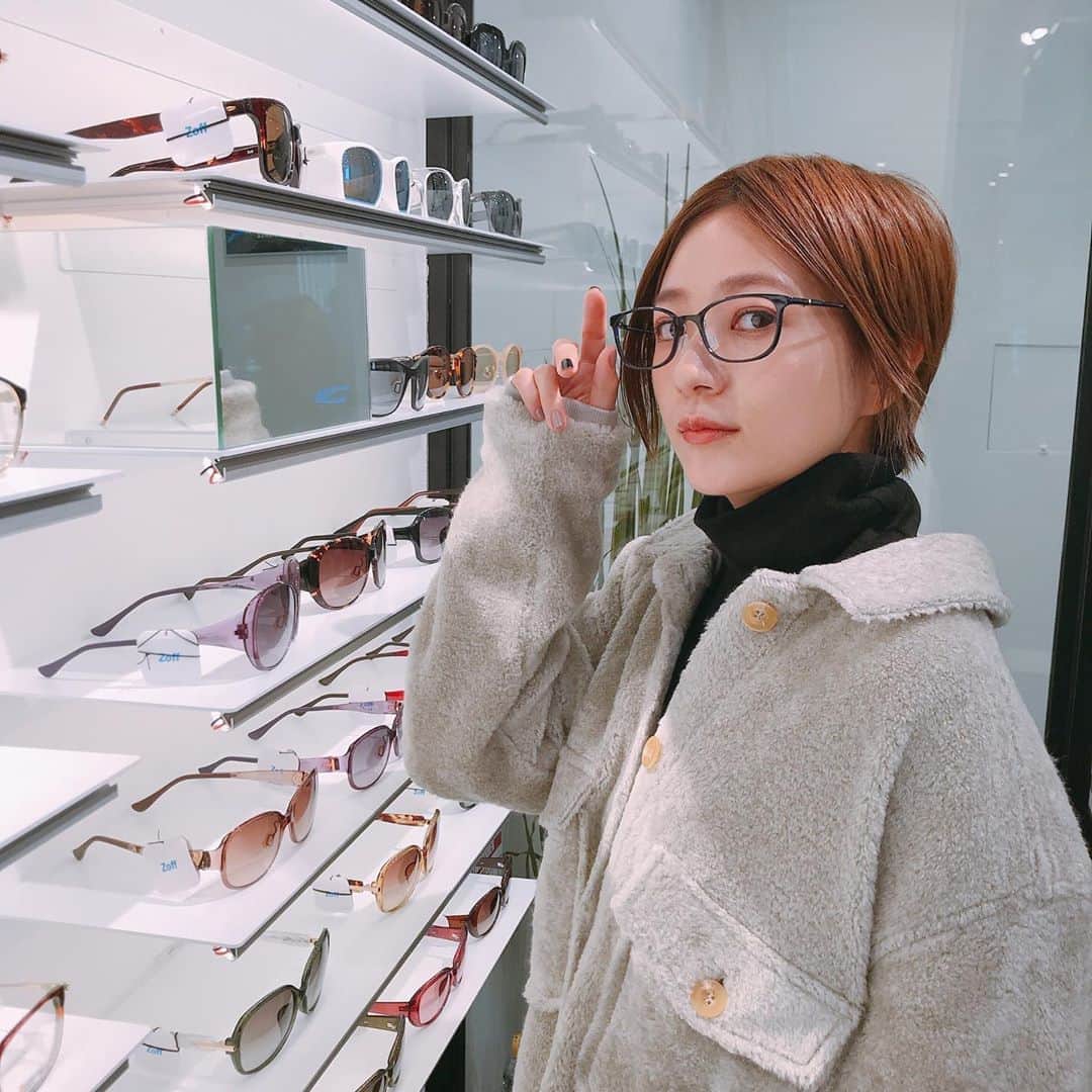 伊藤千晃のインスタグラム